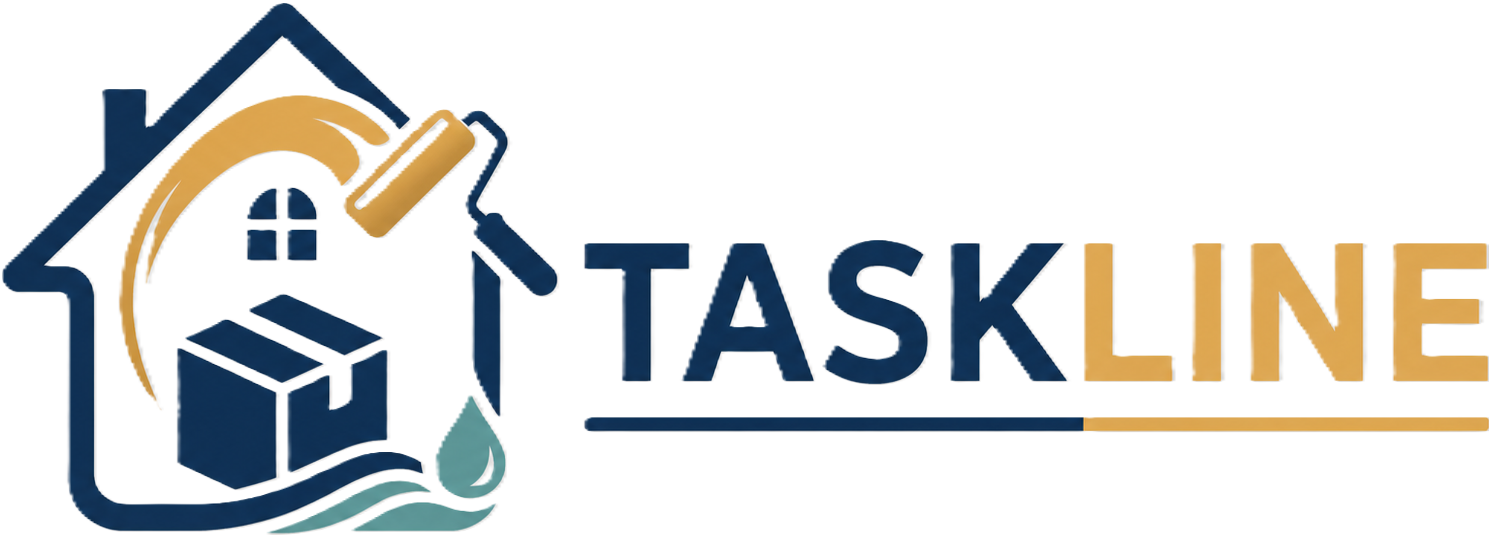 Taskline München